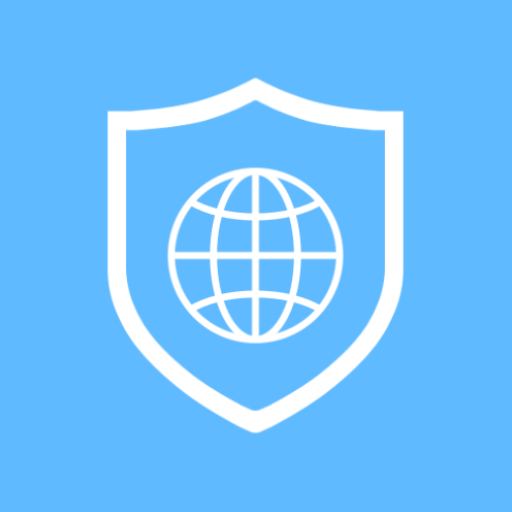 Net Blocker Firewall Per App V1.8.2