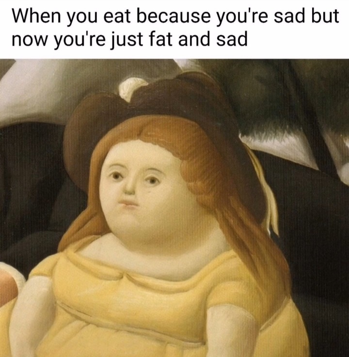 ME14L9NX_o.jpg