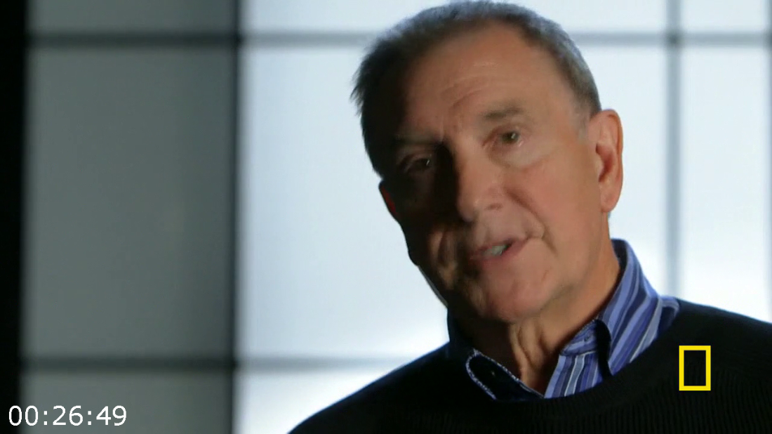 [Kép: ME1BI9LI_o.png]