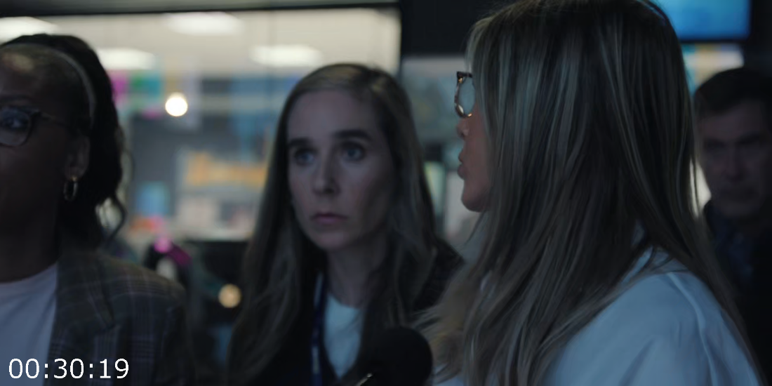 [Image: ME16PSKQ_o.png]