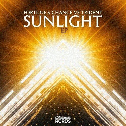 Fortune & Chance vs Trident - Sunlight (2024)