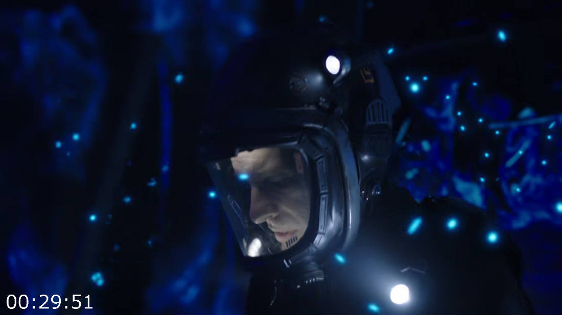 [Kép: ME1CJU0Y_o.png]