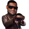 ME12ALLQ_o.png