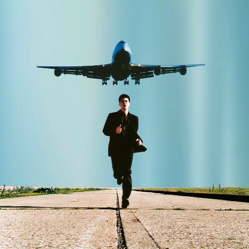 Etienne Daho - L'adorer (2025) Etienne Daho - L'adorer (2025)