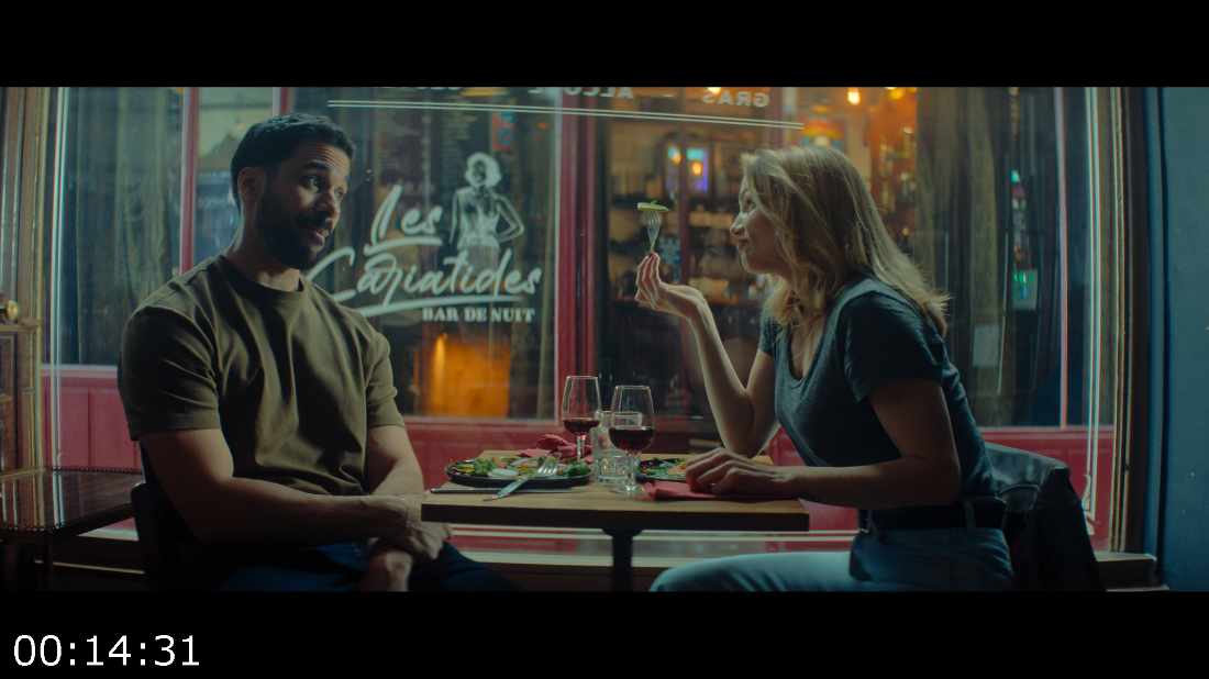 [Kép: ME1BFUJX_o.png]