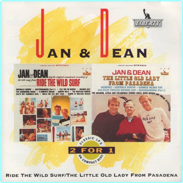 [Image: ME17IBFX_o.png]