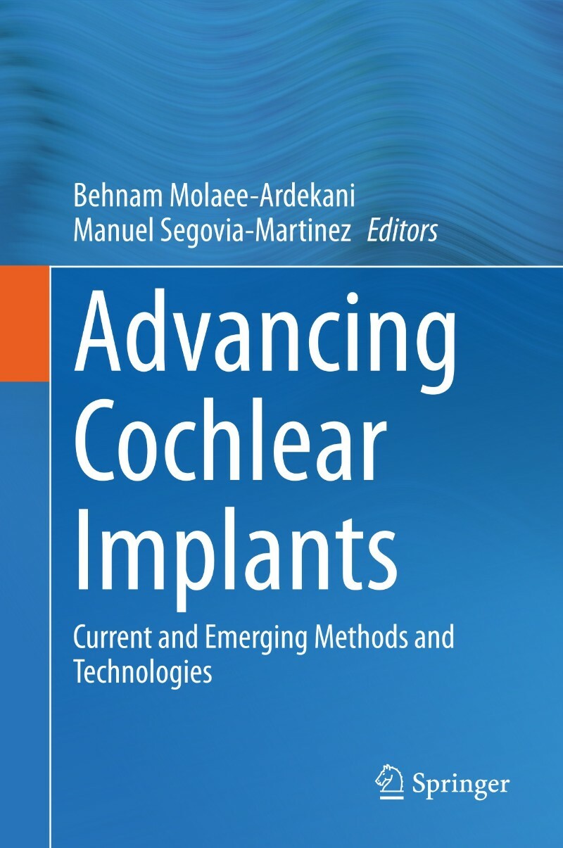 [Kép: ME1B8JQQ_o.jpg]