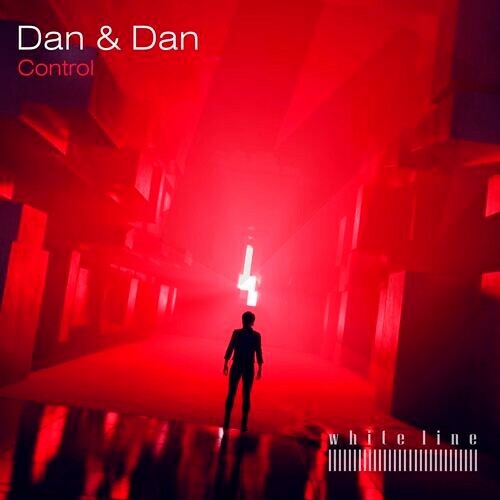  Dan & Dan - Control (2023) 