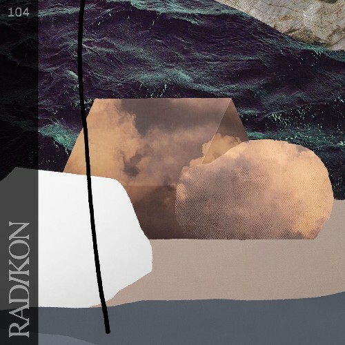  Eze Ramirez - Shape (2026) 