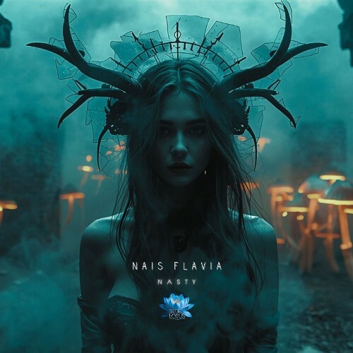 Naïs Flavia — Nasty (2026)