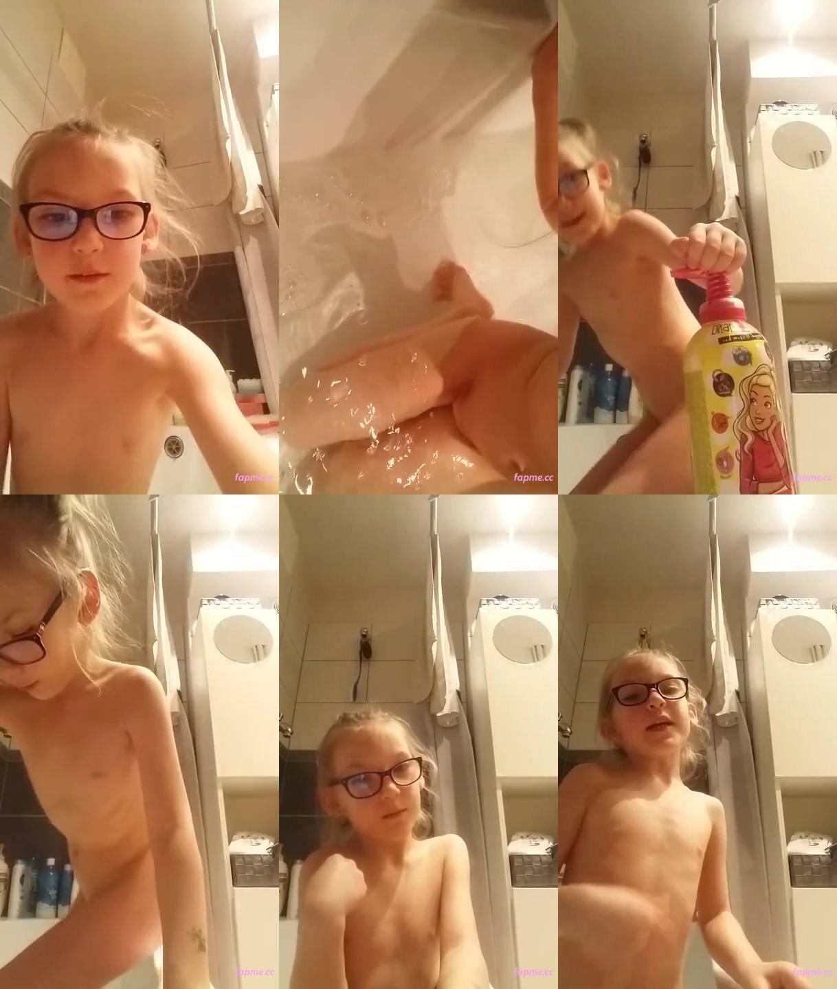 [Image: ME1CGW6F_o.jpg]