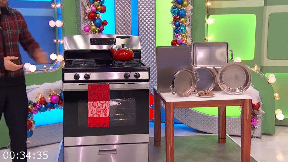 [Image: ME1926XS_o.png]