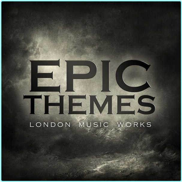 [Image: ME18I9IQ_o.png]