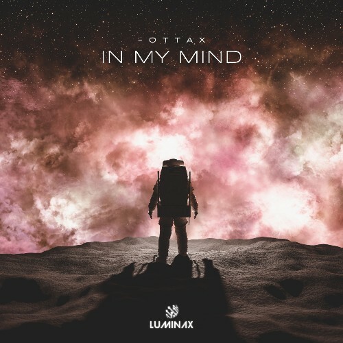  Ottax - In My Mind (2024) 