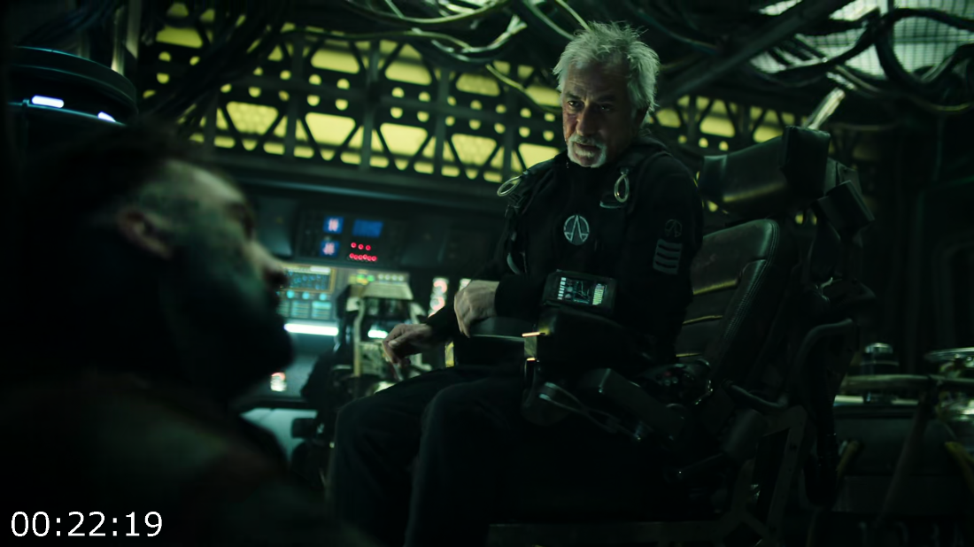 [Kép: ME1CJU3U_o.png]