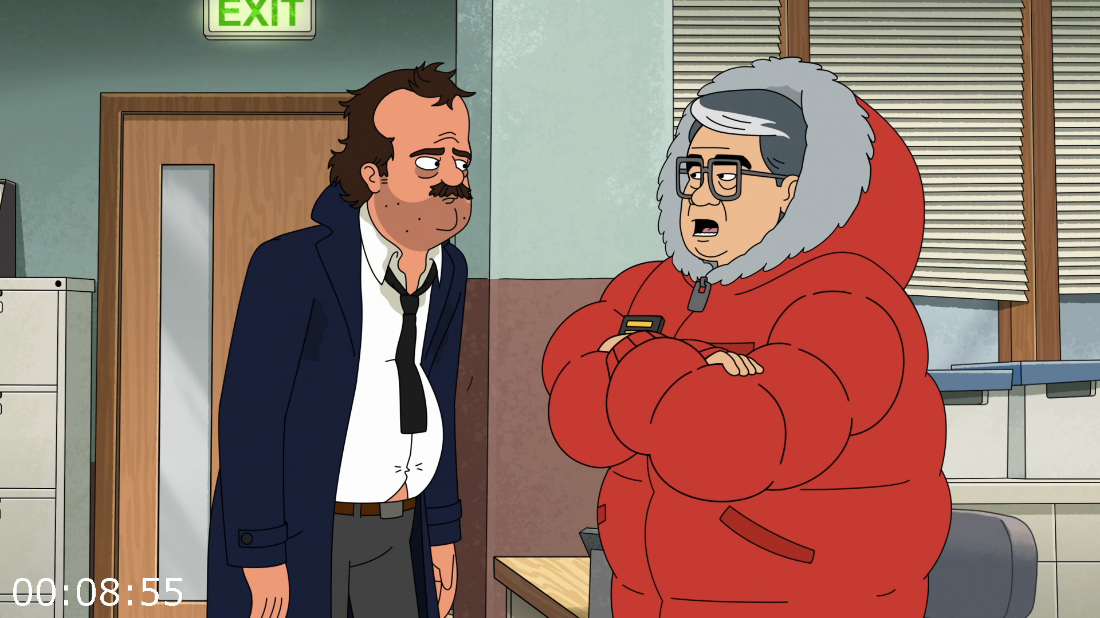 [Kép: ME1CJS0W_o.png]