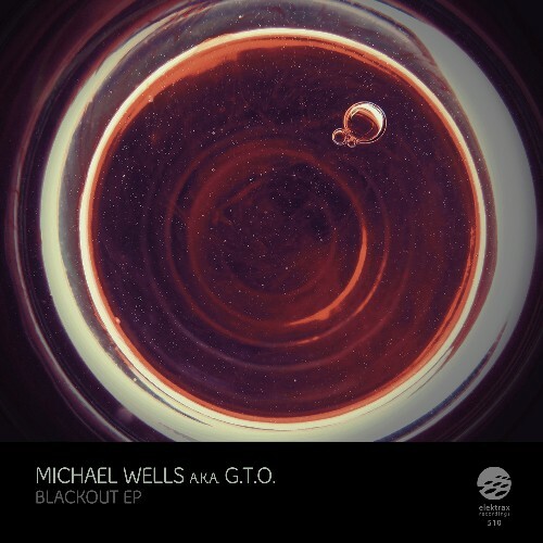 VA -  Michael Wells a.k.a. G.T.O. - Blackout (2024) [MP3] MEWJRI5_o