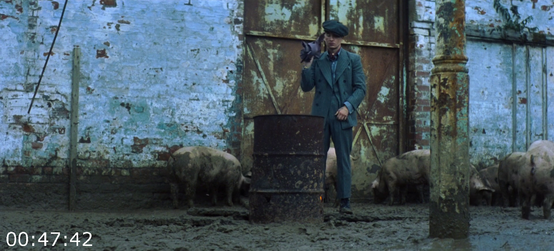 [Kép: ME1BGXQO_o.png]