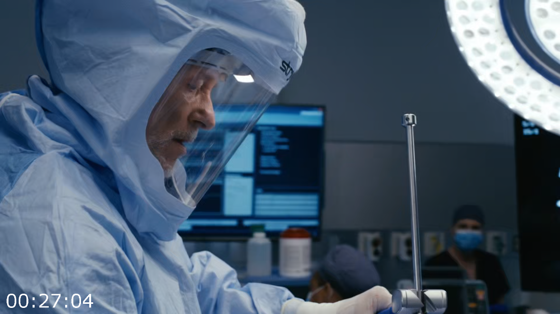 [Image: ME16RIP0_o.png]