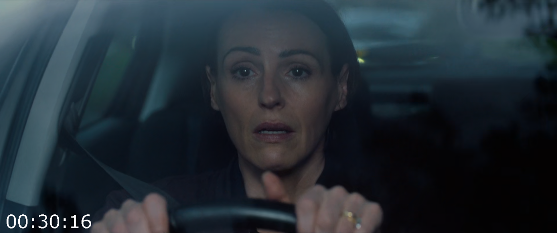 [Image: ME16GRG3_o.png]