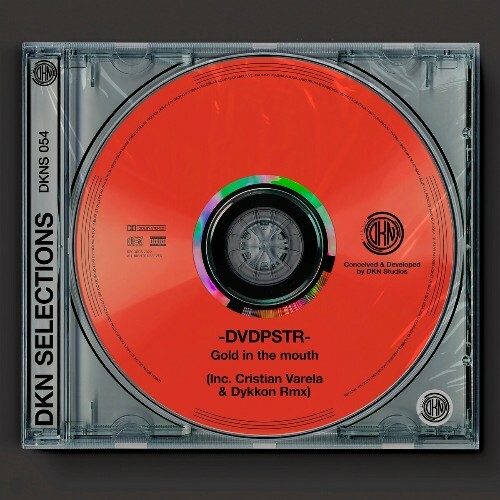  DVDPSTR - Gold In The Mouth (2024)  MEV9IGH_o