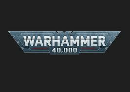 Warhammer 40000 - paczka ebooków | pdf