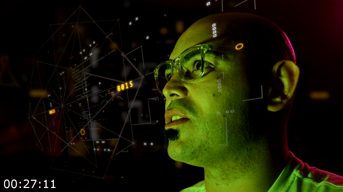 [Kép: ME1CN6QN_o.png]