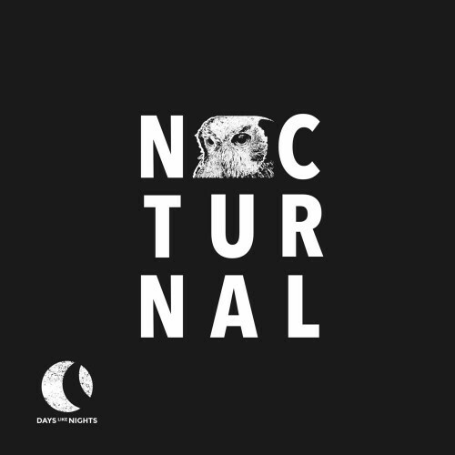  Nocturnal 012 (2024) 