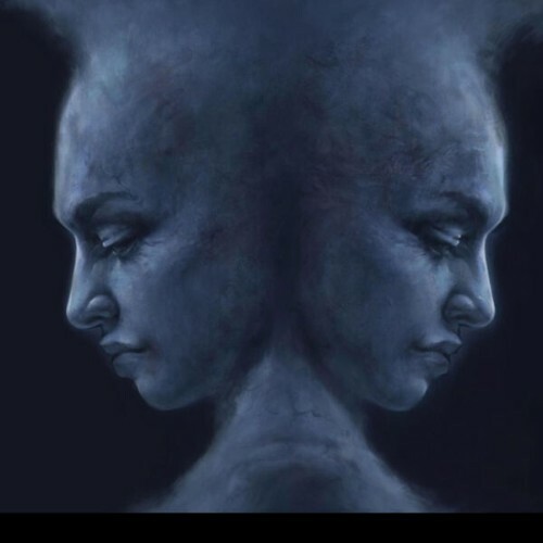  New Way Home - Mirrors (2026) 