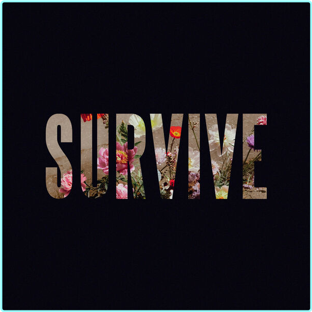 [Image: ME17UQ99_o.png]