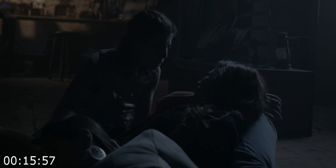 [Kép: ME19IR65_o.png]