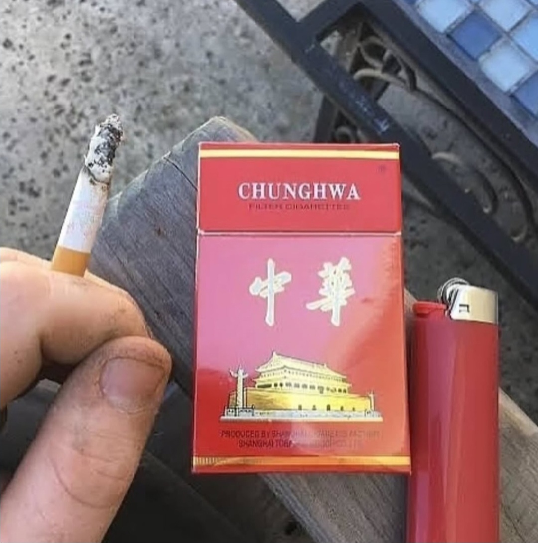 ME1DWKVC_o.jpg
