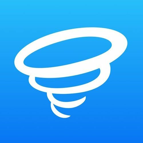 [Image: ME18YOM3_o.jpg]