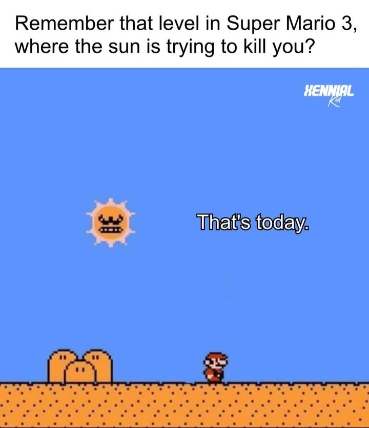 ME135O3E_o.jpg