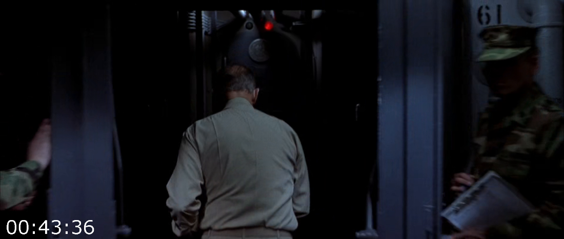 [Kép: ME1B2N4M_o.png]