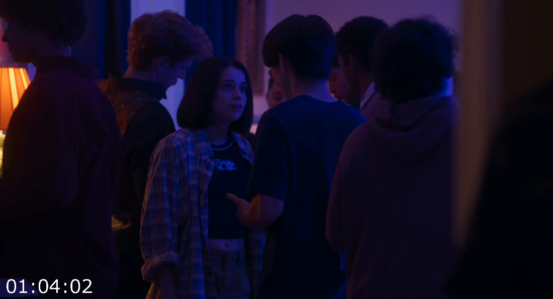 [Kép: ME19IMHW_o.png]