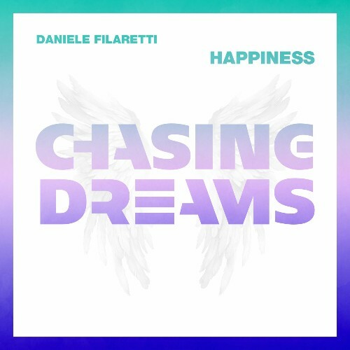  Daniele Filaretti - Happiness (2025) 