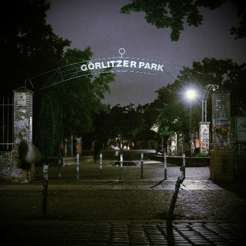  K.I.Z - Goerlitzer Park (2024) 