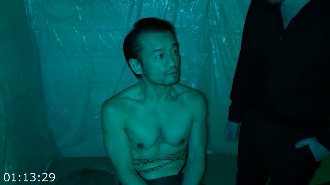 [Kép: ME1BEVVV_o.png]