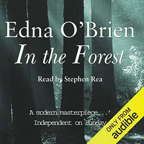 [Image: ME1B0134_o.jpg]