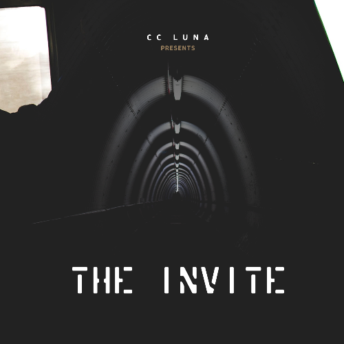  Cc Luna & Andreas Barth - The Invite 067 (2024-06-01) 