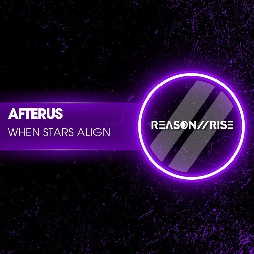 Afterus - When Stars Align (2026) 