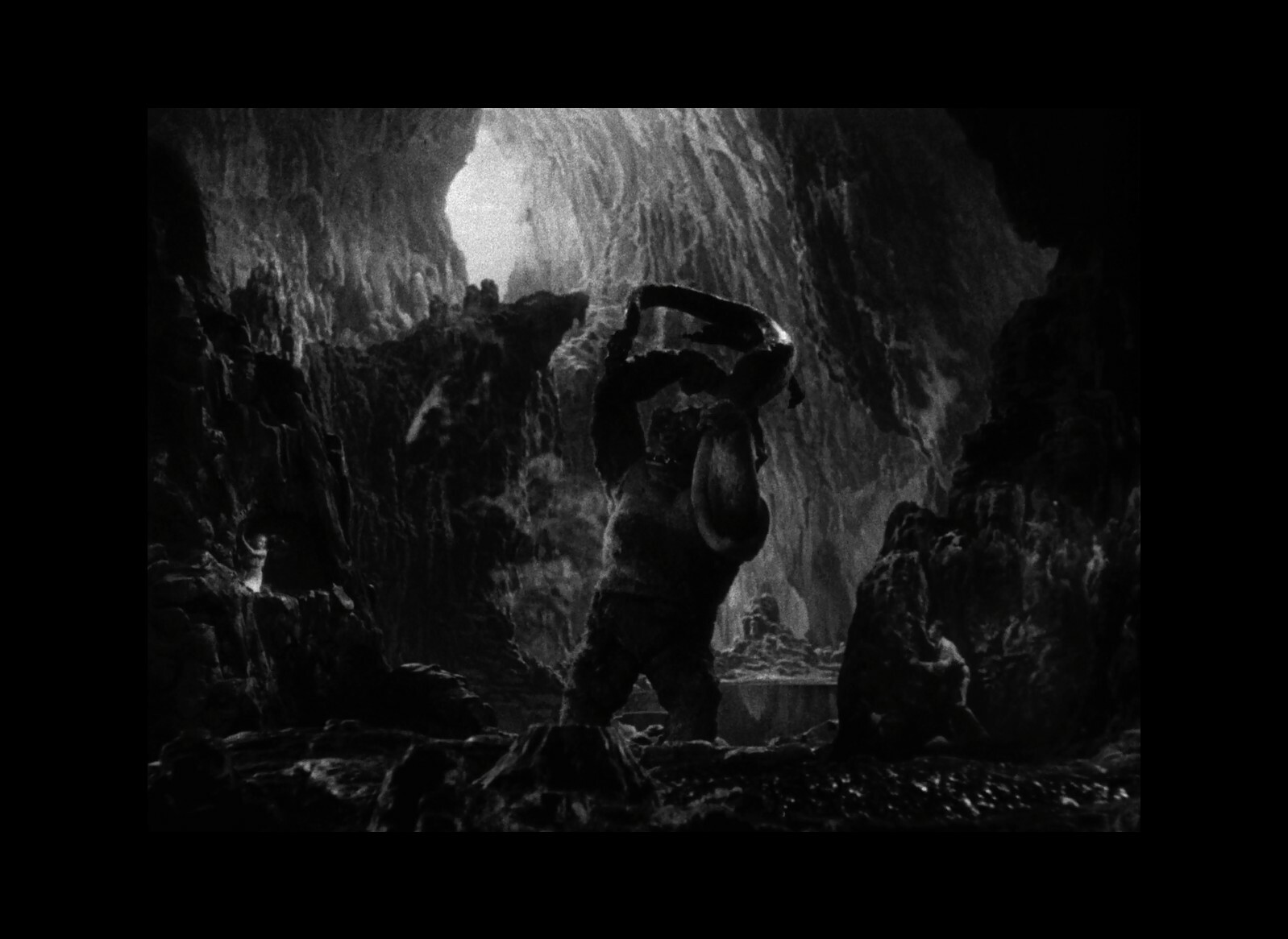 screenshot158.jpg
