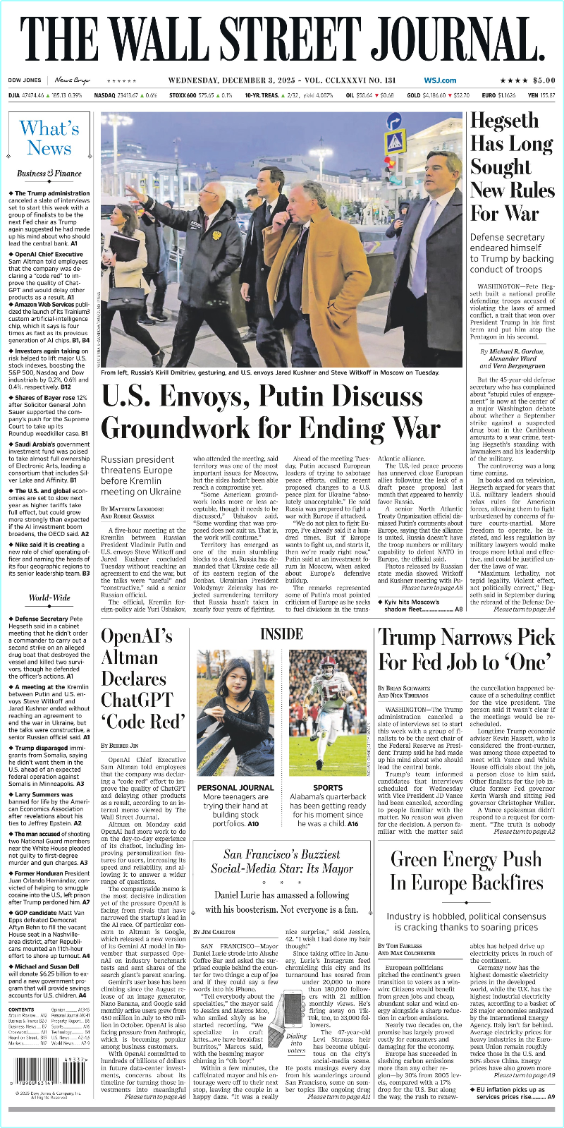 [Image: ME18DK30_o.png]