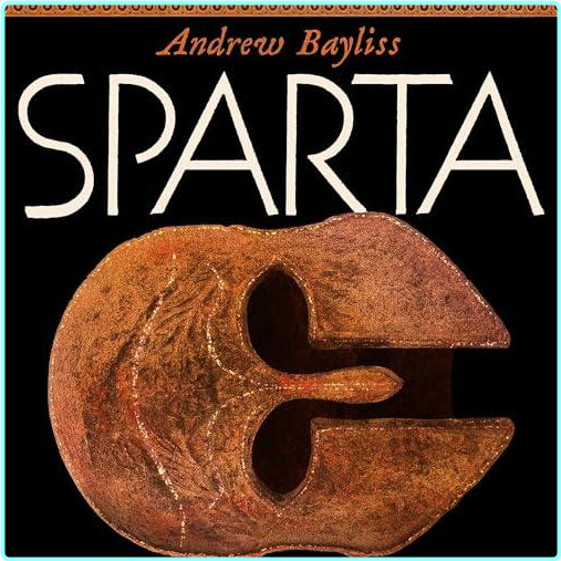 [Image: ME18BTDU_o.png]