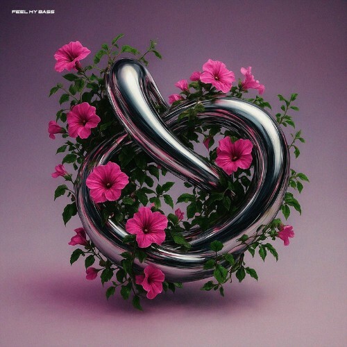  11A! - Feel My Bass (2025) 