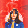Fallout