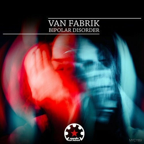 Van Fabrik - Bipolar Disorder (2023) MP3