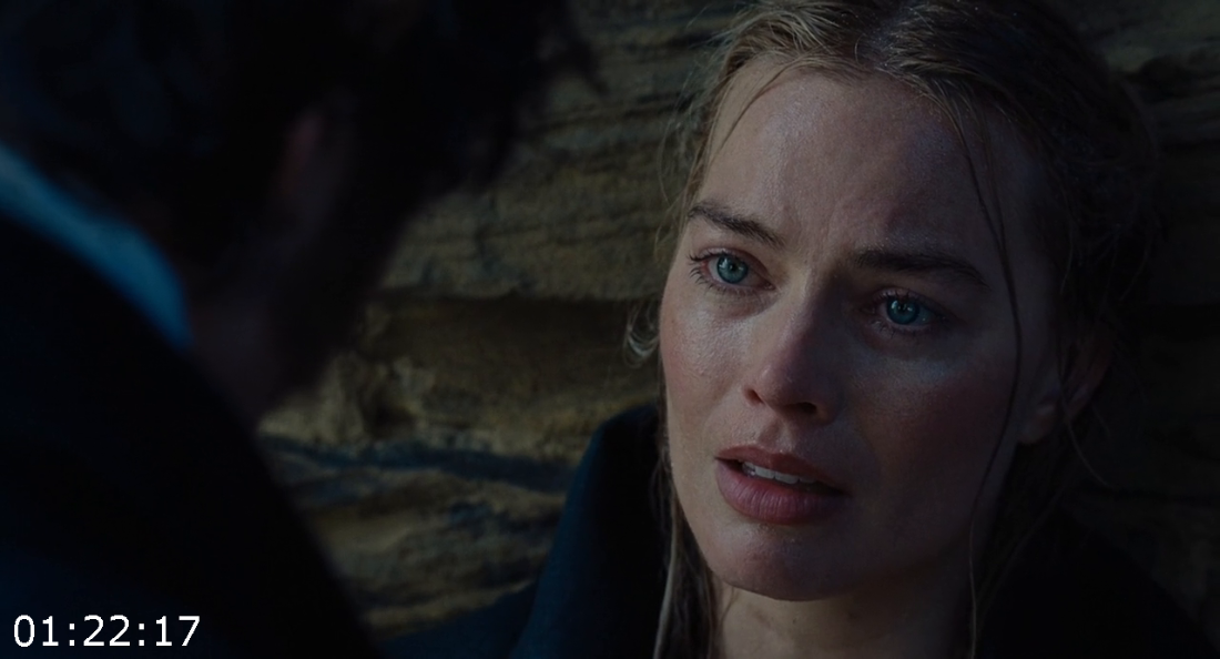 [Kép: ME1B9MCI_o.png]