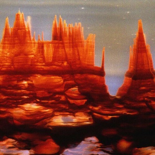  Bonobo - Me and You (2026) 